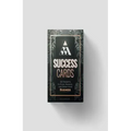 Success Cards: 101 Prompts to Plan, Manage, & Grow Your Business