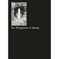 The Strangeness of Beauty