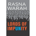 Lords of Impunity