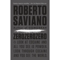 Zerozerozero
