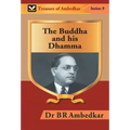 The Buddha and his Dhamma