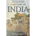 A History of India