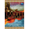 Earth Under Fire: Humanity's Survival of the Ice Age