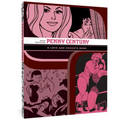 Penny Century