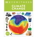 Eyewitness Climate Change
