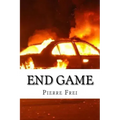 End Game