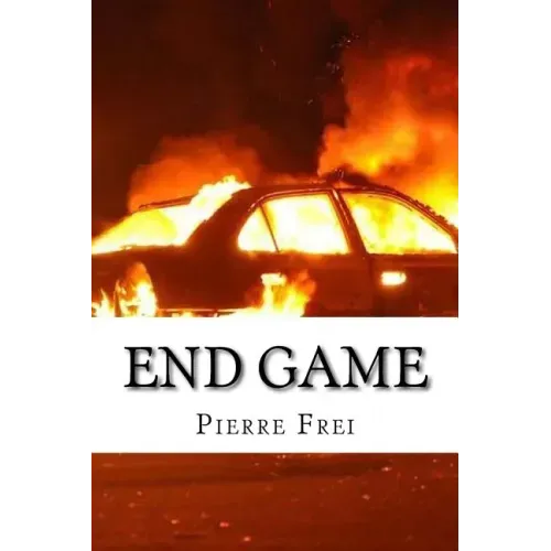 End Game