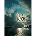 Lost & Found Recuperación En Cristo: Hay Esperanza En La Adicción Y Es Real.