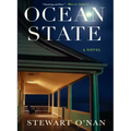 Ocean State