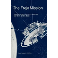 The Freja Mission