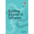 Building a Career in Software: A Comprehensive Guide to Success in the Software Industry