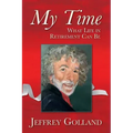 My Time