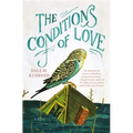 The Conditions of Love