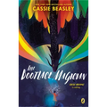 The Bootlace Magician