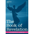 The Book of Revelation