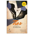 Ties