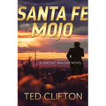 Santa Fe Mojo