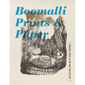 Boomalli Prints and Paper: Making Space as an Art Collective