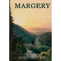 Margery
