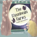 The moonbeam fairies