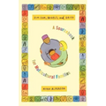 Dim Sum, Bagels, and Grits: A Sourcebook for Multicultural Families