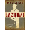 Gangsterland