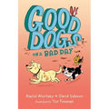 Good Dogs on a Bad Day