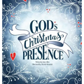 God's Christmas Presence
