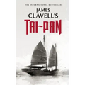 Tai-Pan
