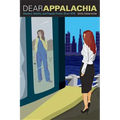 Dear Appalachia: Readers, Identity, and Popular Fiction Since 1878