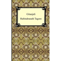 Gitanjali