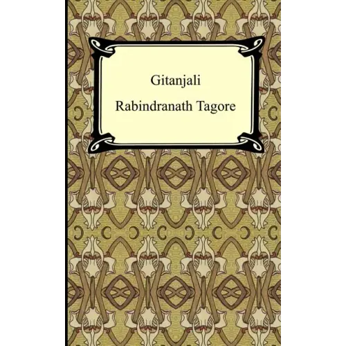 Gitanjali