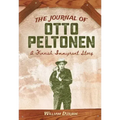 The Journal of Otto Peltonen: A Finnish Immigrant Story