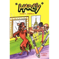 Harley