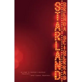 Starland