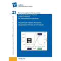 AlGaN/GaN HEMTs Reliability. Degradation Modes and Analysis