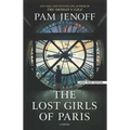 The Lost Girls of Paris