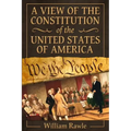 A View of the Constitution of the United States of America