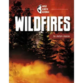 Wildfires