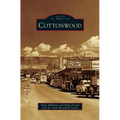 Cottonwood