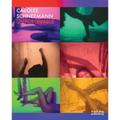 Carolee Schneemann: Unforgivable