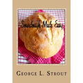 Sourdough Made Easy