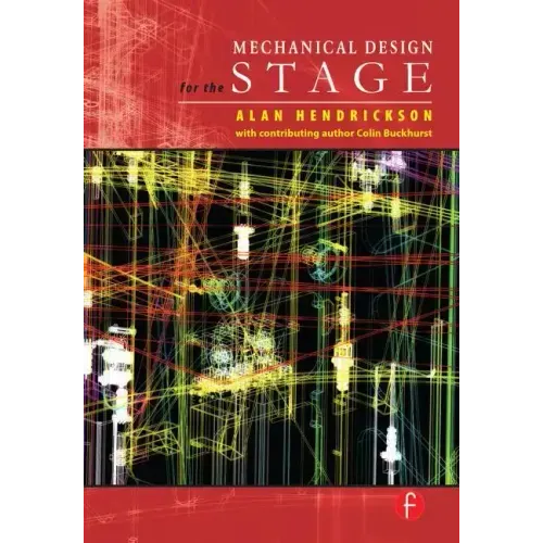 Mechanical Design for the Stage