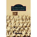 San Diego's Naval Training Center