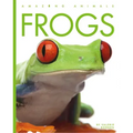Frogs