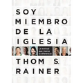 Soy Miembro de la Iglesia: La Actitud Que Marca La Diferencia