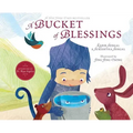 A Bucket of Blessings