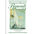 Charleston Receipts Repeats