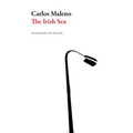 The Irish Sea