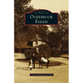 Overbrook Farms